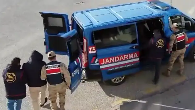 FETÖ propagandası yapan 76 şahıs yakalandı!