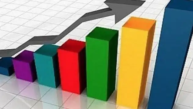 Finans Profesörü Boztosun'dan çarpıcı uyarı!