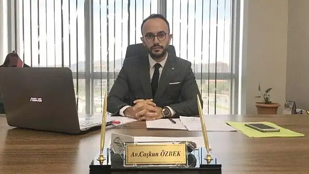Finansman şirketlerden konut ya da araç alacaklar dikkat