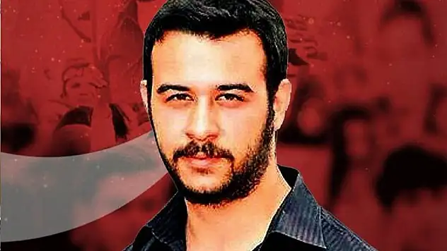 Fırat Çakıroğlu davasında ağırlaştırılmış müebbet