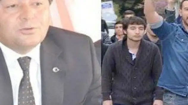 FIRAT'IN ADI PINARBAŞI'DA YAŞAYACAK