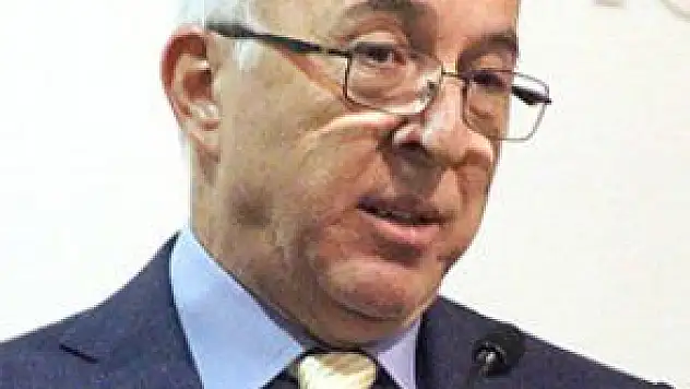 &quot13 FİRMA İÇİN DİSİPLİN SÜRECİ BAŞLATILDI&quot