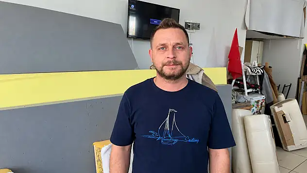 Fiyatlar arttı, vatandaş çözümü bunda buldu