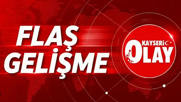 Flaş! 35 yaşındaki kadın balkondan düştü