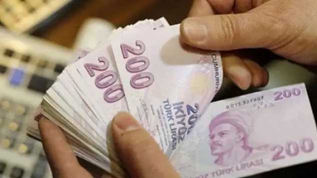 Flaş! Asgari ücret belli oldu
