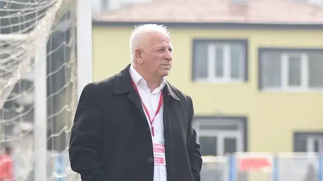 Flaş gelişme! İstifa etti