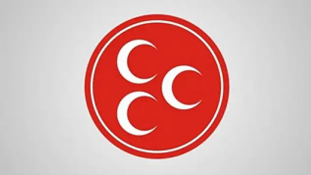 Flaş gelişme! MHP'de görev değişimi