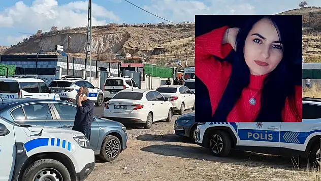 Flaş Kayseri'de bir günde iki kadın cinayeti!