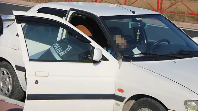 Flaş! Ölü bulundu