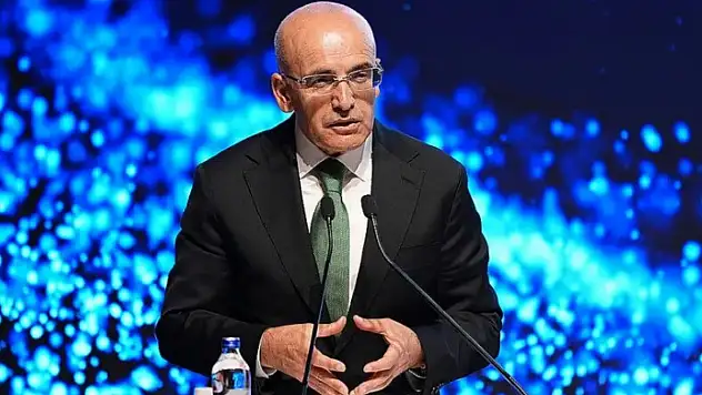Fon mağdurları dikkat! Bakan'dan açıklama geldi