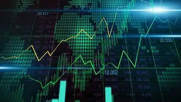 Forex Güvenilir Mi?  En Güvenilir Forex Şirketleri