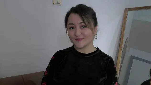 Yatırımcılar dikkat!