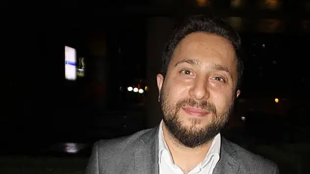 Forum Kayseri'de 'Yaz' yoğunluğu