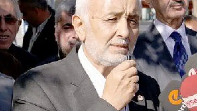 FOTOĞRAFLARLA MISIR