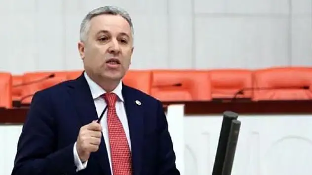'Fransa'da patlayan bomba da Türkiye'de patlayan Mısır mı?'
