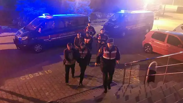 Fransız Patrick cinayetinin sırrı ortaya çıktı