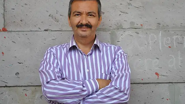 Fuar başlamadan tartışmalar başladı