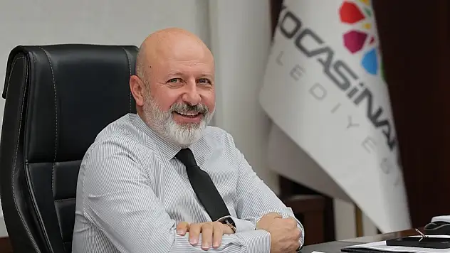 Fuar38 başlıyor: 38 günlük şölen