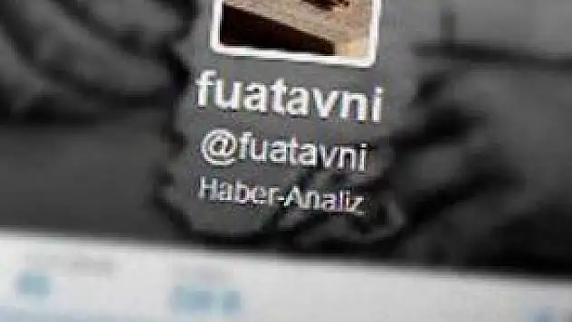 FUAT AVNİ'NİN ELİTAŞ KEHANETİ!