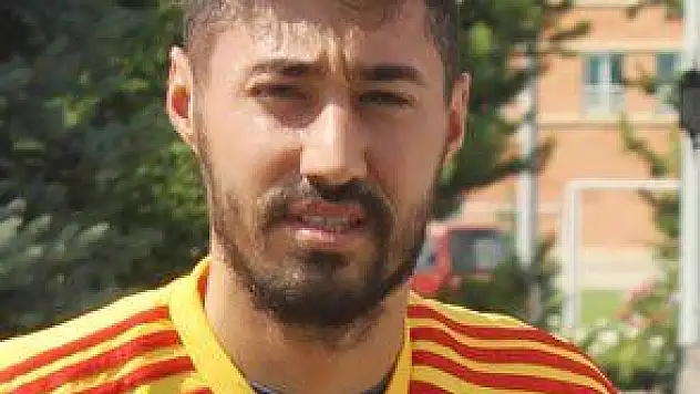 FURKAN'A AĞIR BEDEL