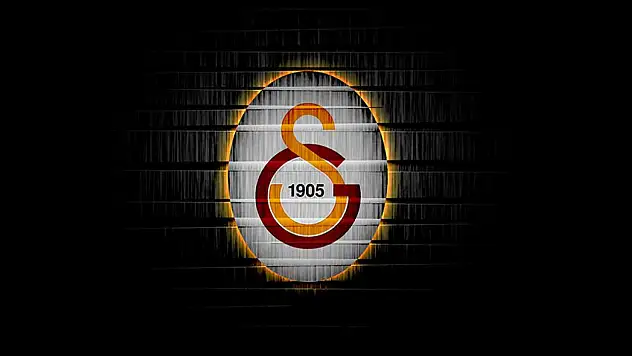 Galatasaray Kayseri'de kafe açıyor! Bakın nereye?