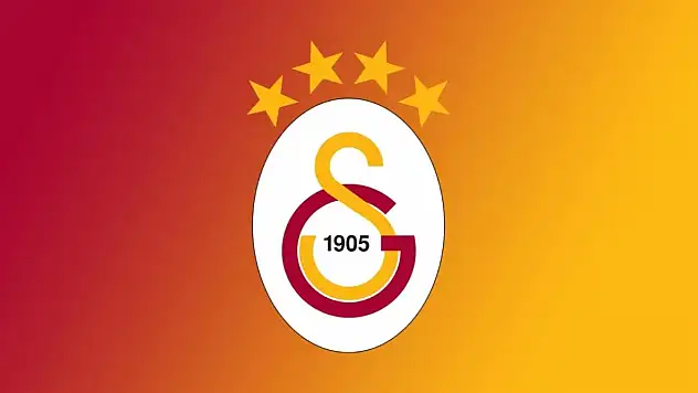 Galatasaray Kayseri'ye geliyor!