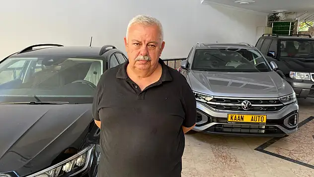 Galericiler Sitesinde son durum!