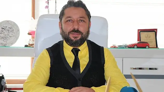 'Yapılan zam vicdanlara sığmadı'