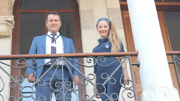 Gamzekusur mu? Güzellik mi ? 