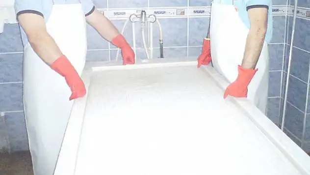 Gassal nasıl terfi oldu?