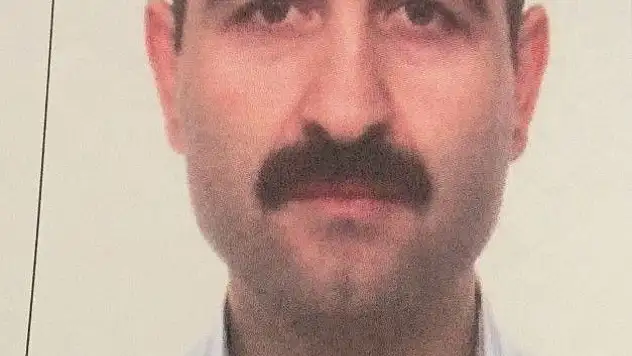 Gaybubet evlerinde iki gözaltı