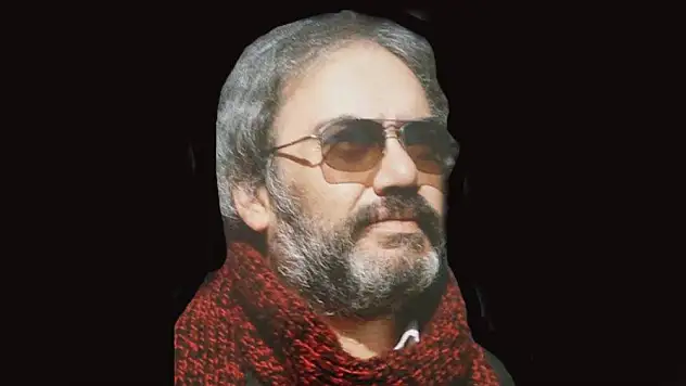 Gazeteci Ali Ceran vefat etti