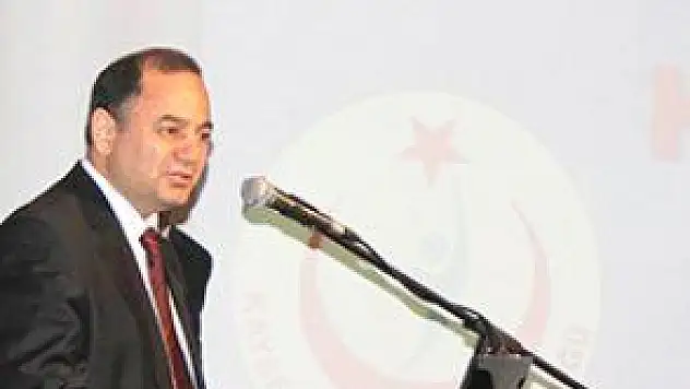 GAZETECİLER ÇANAKKALE RUHUNU YAŞADI