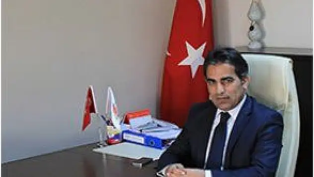 GAZETECİLER CEMİYETİ ALMAN PARLAMENTOSUNUN KARARINI KINADI
