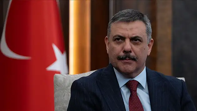 Gazetecilere 'Bakan' müjdesi: O kart varsa kimlik sormayın!