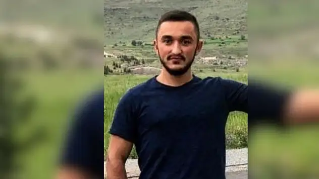 Gazi Ferdi Çatal'ın cenaze programı belli  oldu