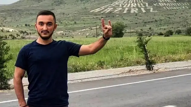 Vicdanları inciten o olay Bakan'a soruldu!