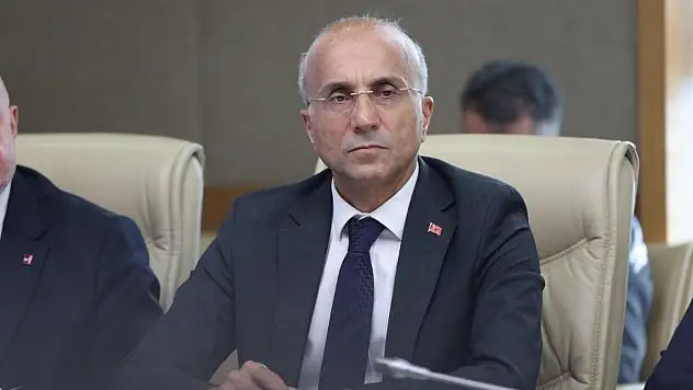 'Gazilik böyle belirlenemez' çıkışı! TBMM'deki düzenlemeye Kayseri vekilinden itiraz