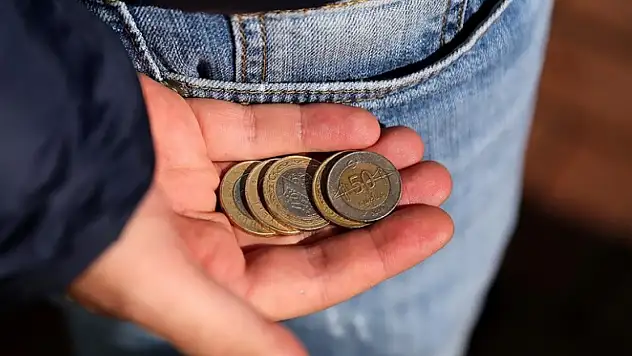 Geçen ay zam gelmişti! O sigara grubu bu ayda zam yaptı