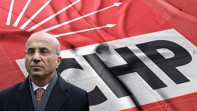 Genç 110 milletvekili ile ortak bildiriye imza attı