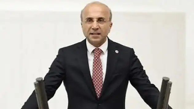 Genç: 7 yılda borçlar tam 3 kat arttı