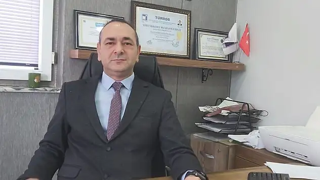 Genç girişimciler için büyük kayıp! Prim desteği kaldırıldı