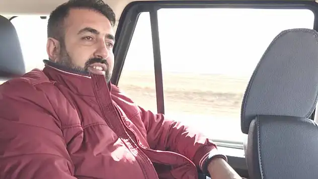Genç işadamı Koronadan hayatını kaybetti