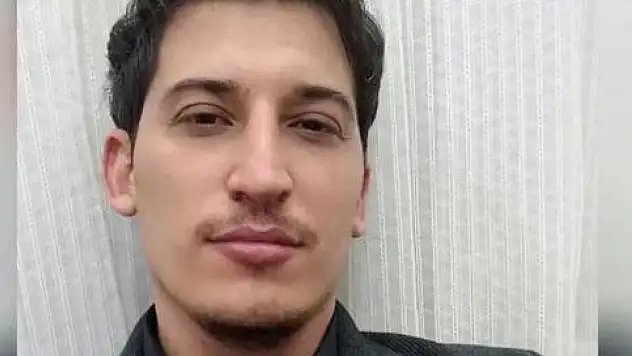 Genç ölüm Bünyan'ı yasa boğdu