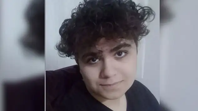 Genç ölüm Bünyan'ı yasa boğdu