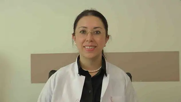 Genç yaşta ortaya çıkan eklem ağrılarına dikkat