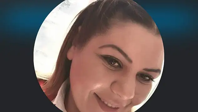 Genç yaştaki vefat kenti yasa boğdu