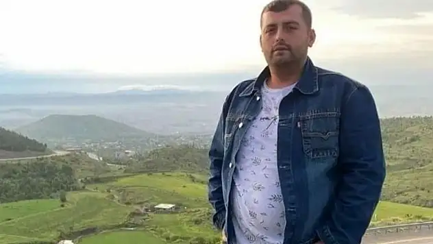 Gence çarpıp kaçan sürücü ile ilgili flaş gelişme!