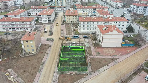 Gençler en çok ne istiyor?
