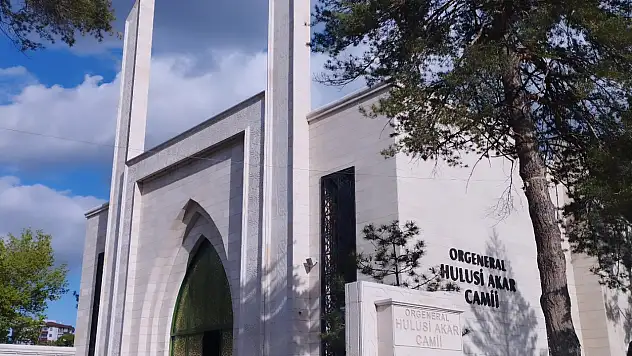 Gençliğinin baharında Sudenaz hayata gözlerini yumdu!